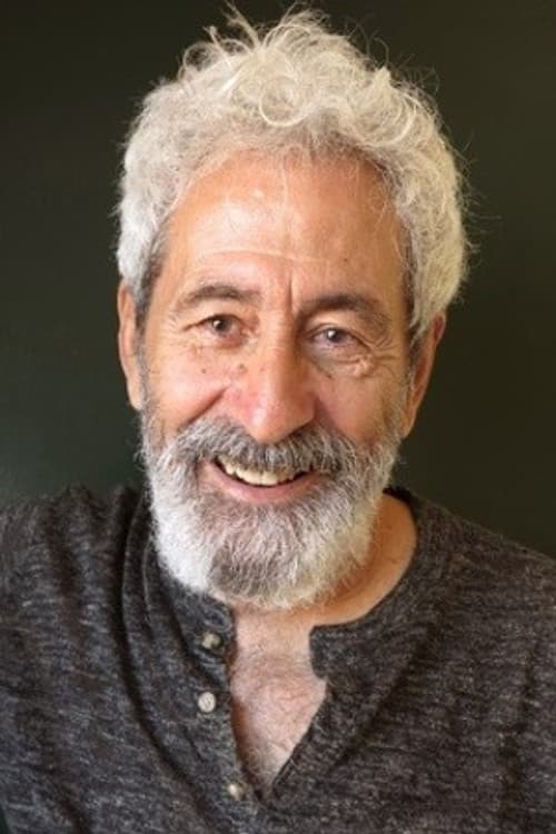 Фото Juan Carlos Sánchez