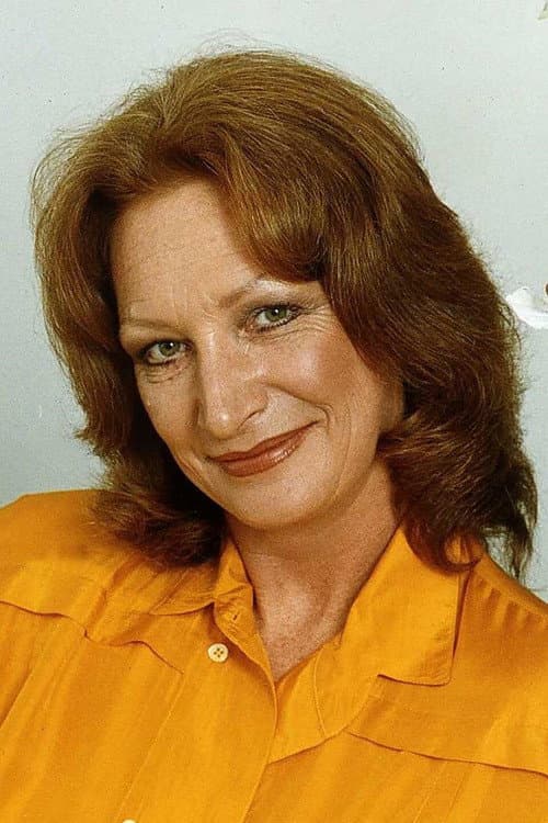 Фото Cornelia Frances