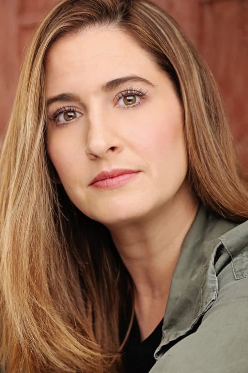 Фото Kelli McNeil-Yellen