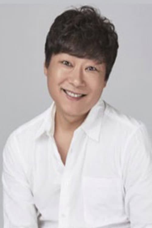 Фото 김도신