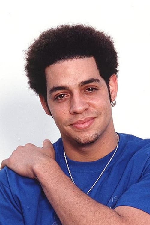 Фото Trevor Penick