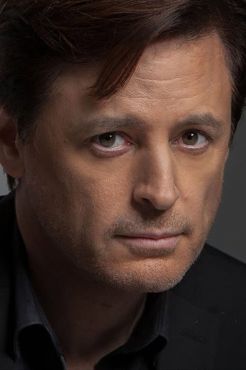 Фото John Fugelsang