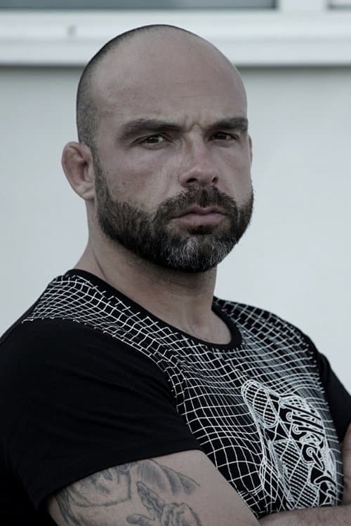 Фото Dimitar Doychinov