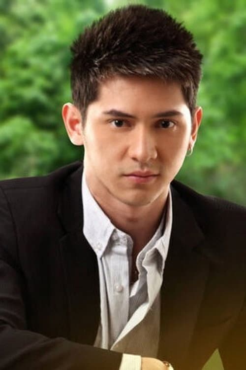 Фото Ahron Villena