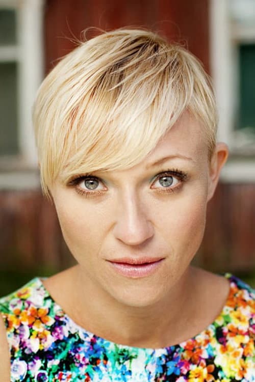 Фото Heidi Gjermundsen