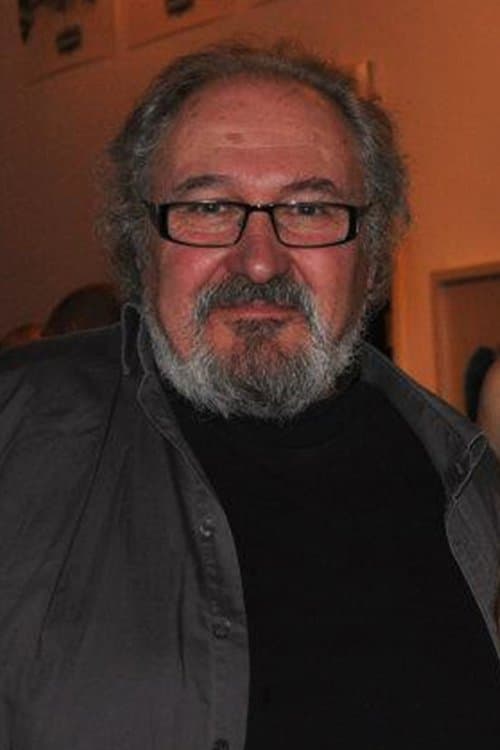 Фото Juan Rodríguez
