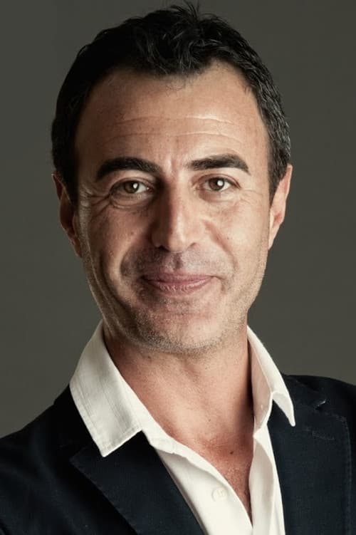 Фото Süreyya Gürsel Evren
