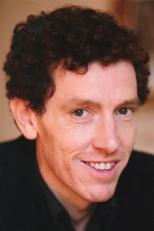 Фото Éric Seigne