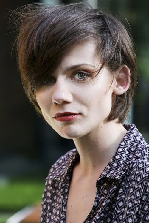 Фото Małgorzata Gorol
