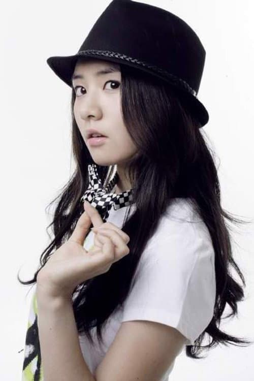 Фото Yeo Min-joo