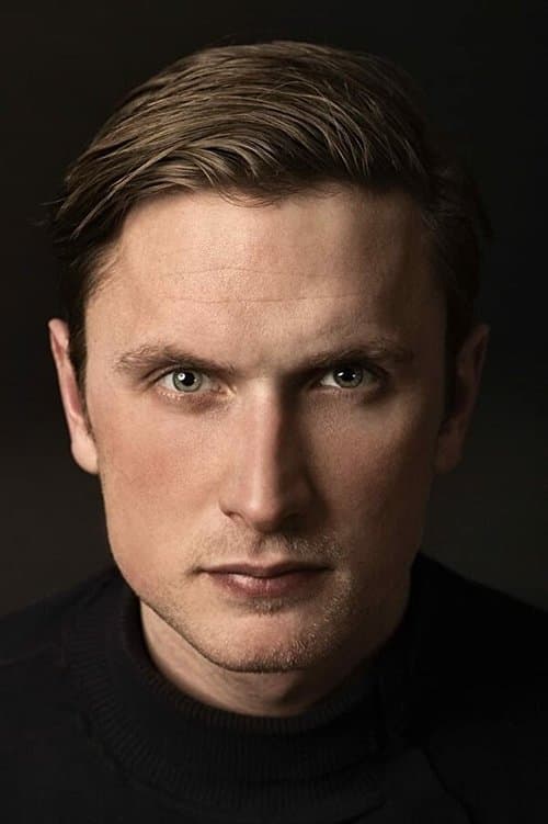 Фото Mikkel Boe Følsgaard