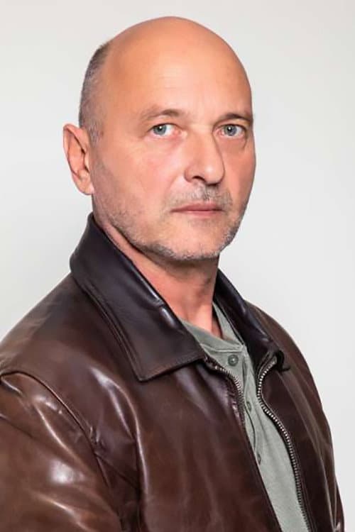 Фото Dario Varga