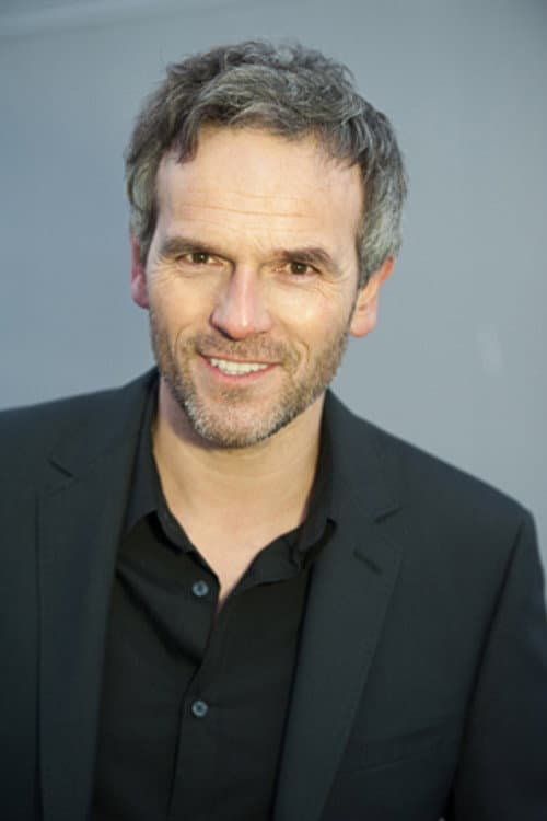 Фото Nicolas de Pruyssenaere