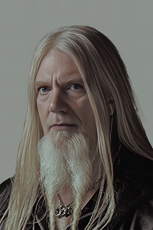 Фото Marko Hietala