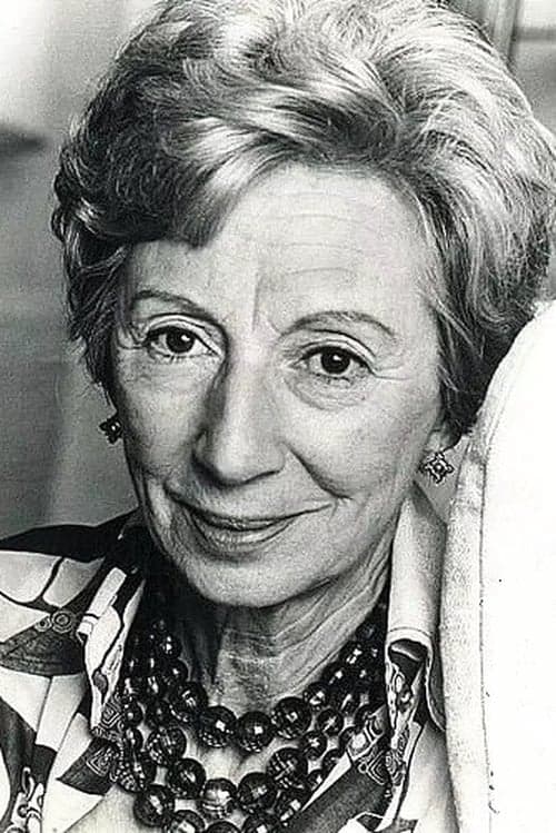Фото Jean Anderson
