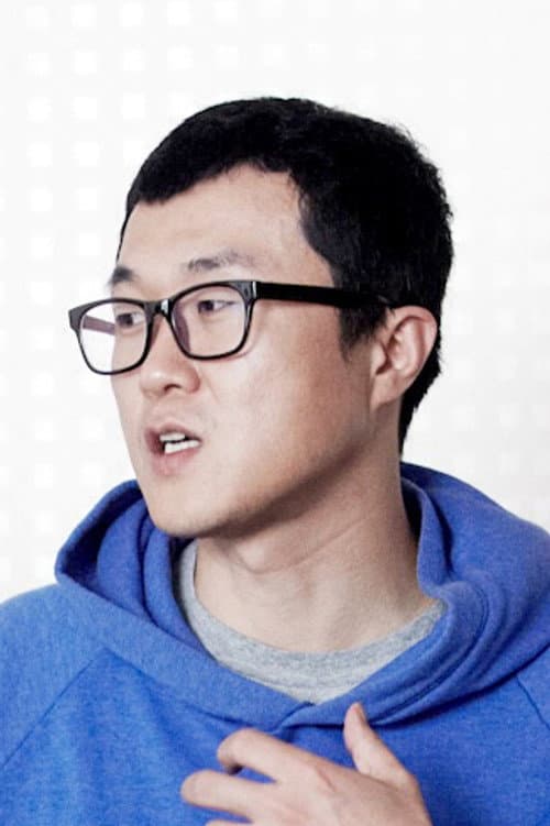 Фото 안국진