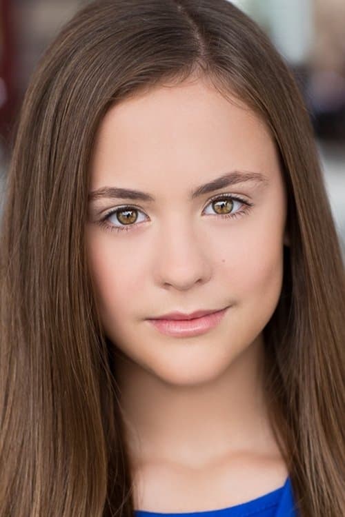 Фото Ashlyn Jade Lopez