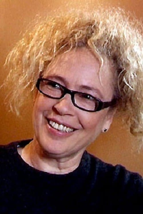 Фото Rivka Neuman