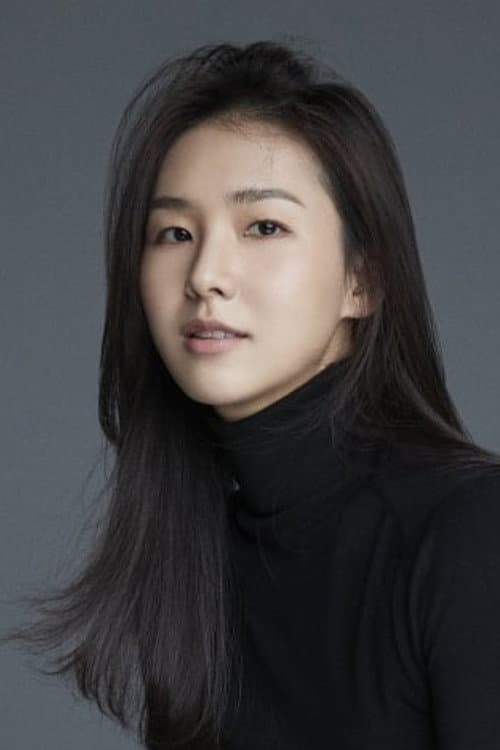 Фото 임선우