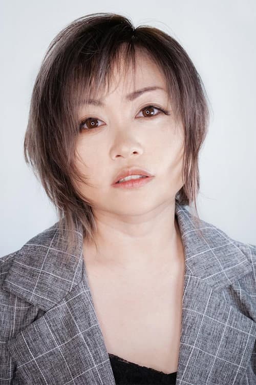 Фото Risa Mei