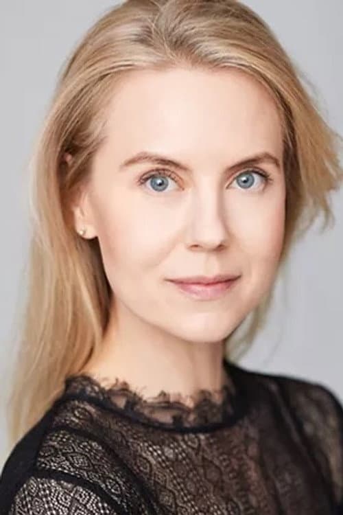 Фото Angelina Håkansson