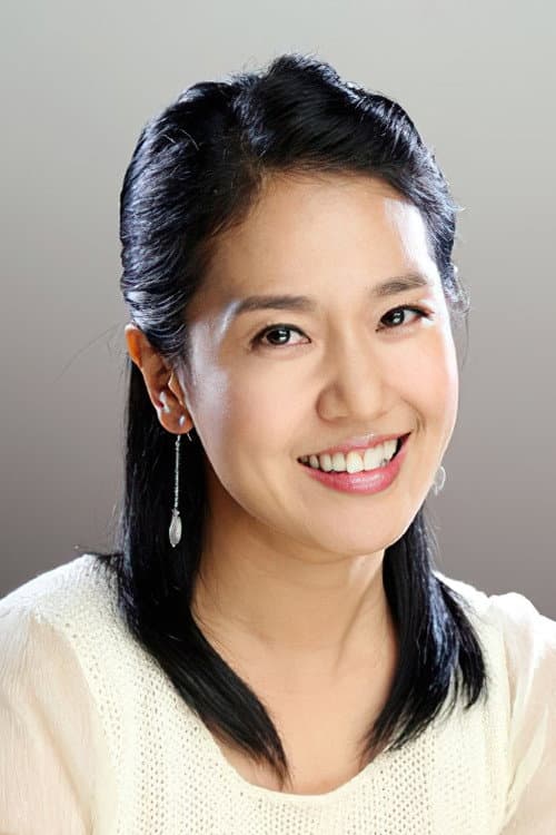 Фото 이연경