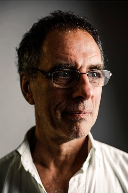 Фото Peter De Graef