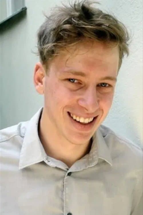 Фото Philipp Kubitza