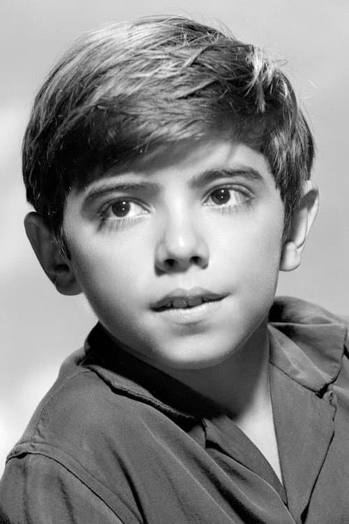 Фото Felipe Pazos