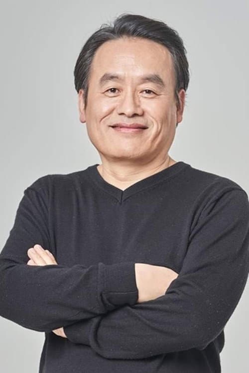Фото 장남열