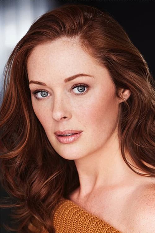 Фото Natalie Daniels