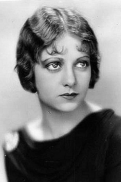 Florence Allen photo