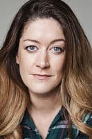 Фото Julie Atherton