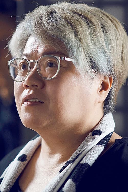 Фото Lam Yuk Fan