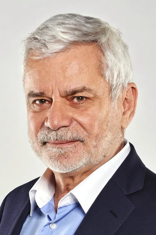 Фото Petr Štěpánek