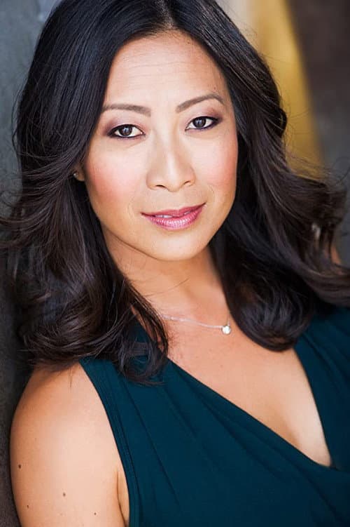 Фото Elizabeth Pan