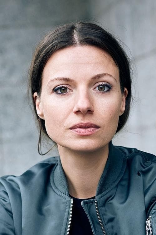 Фото Julia Hartmann