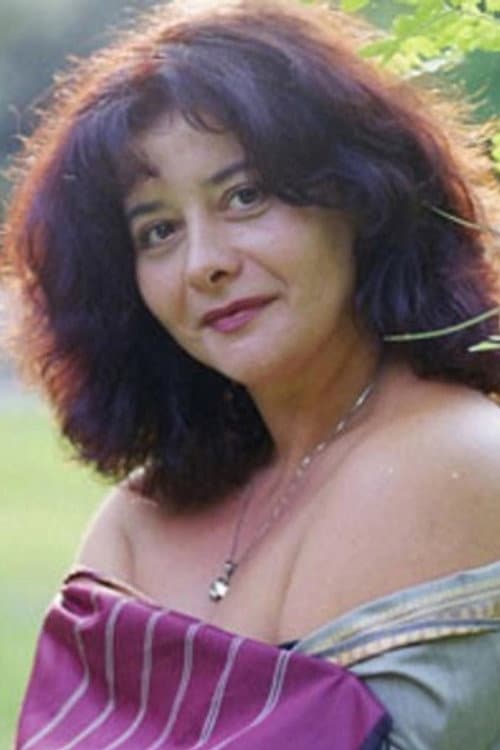 Фото Francesca Guadagno