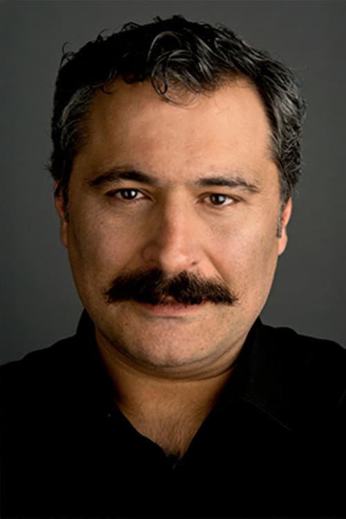 Фото Bülent Düzgünoğlu