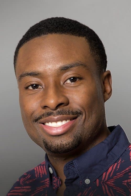 Фото Justin Hires