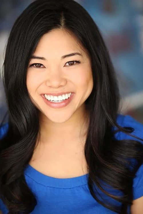 Фото Kelsi Umeko