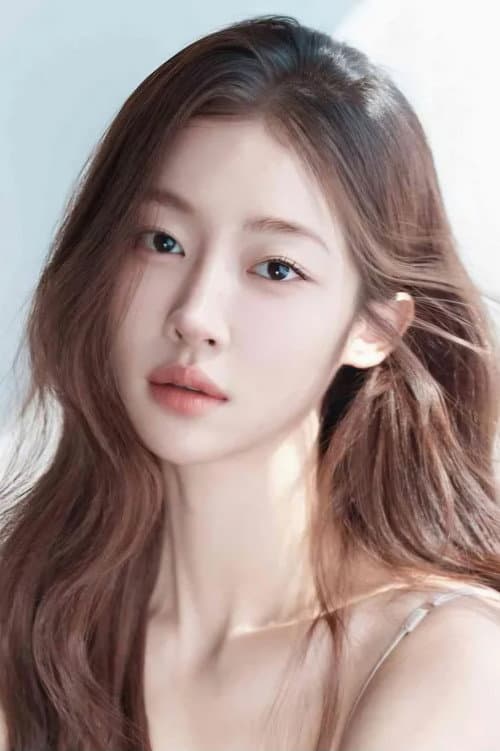 Фото 송지우