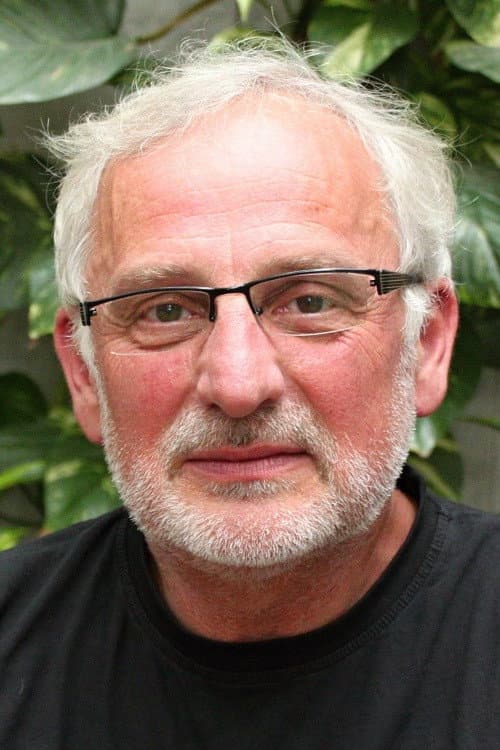 Фото Miloslav Mejzlík