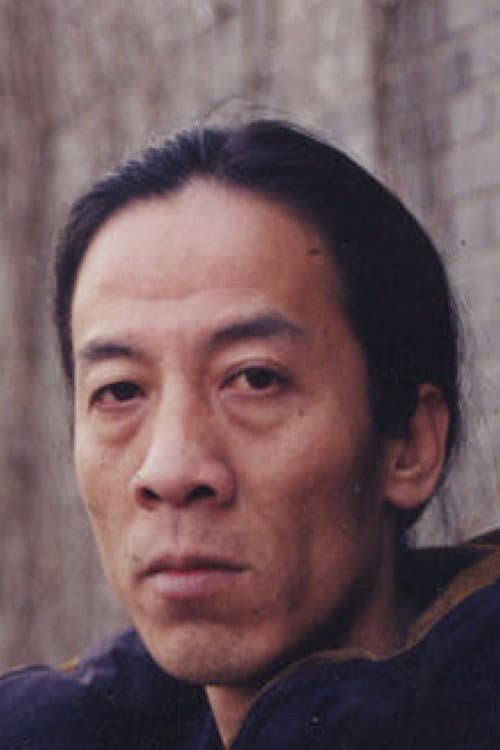 Фото Kong Qinsan