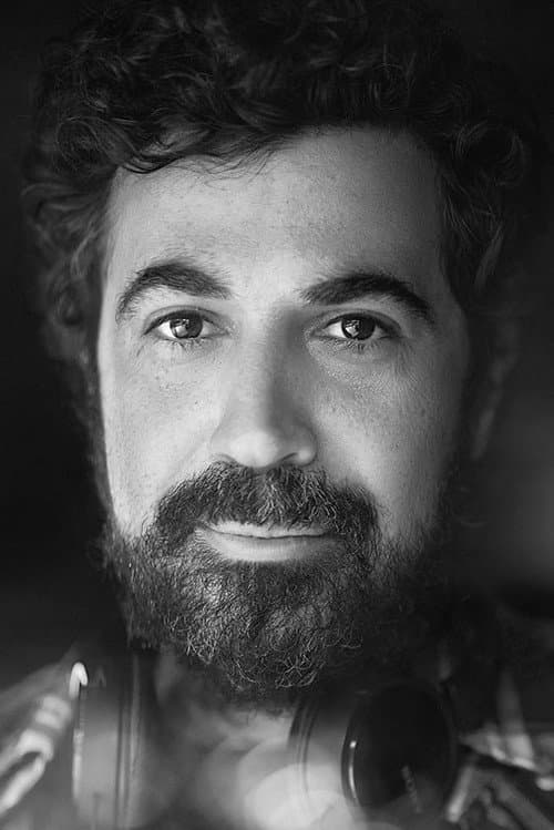Фото Paco Caballero