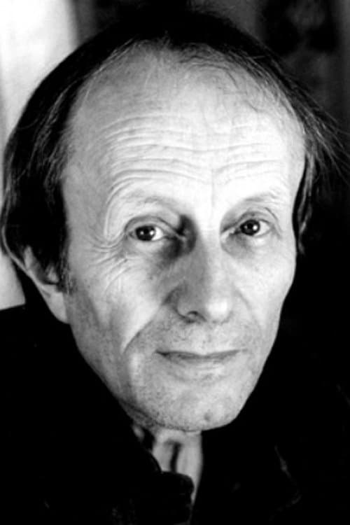 Фото Jean-Pol Dubois