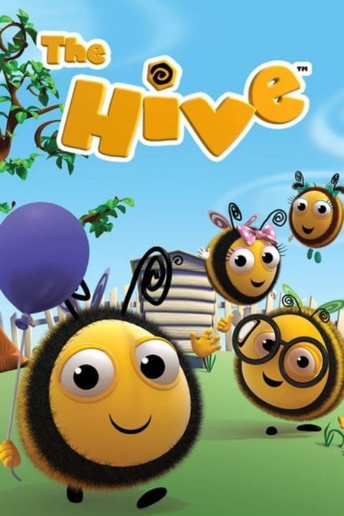 Постер Вулик (2010)