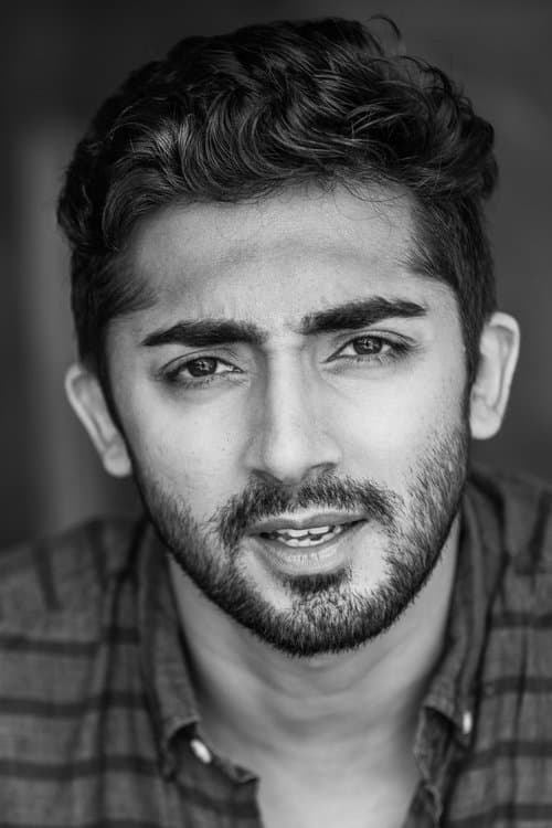 Фото Vinny Chhibber