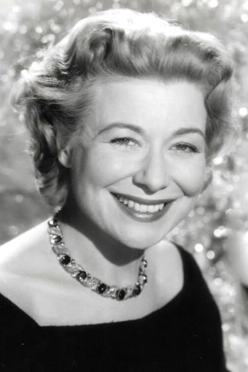 Фото Joan Miller
