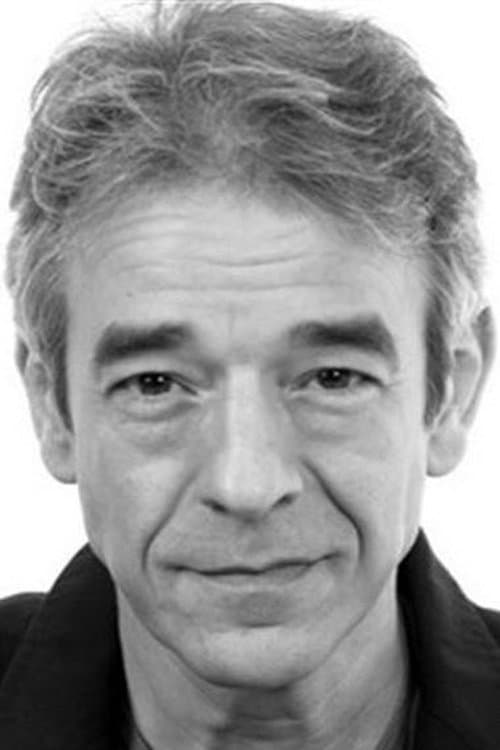 Фото Pere Ventura